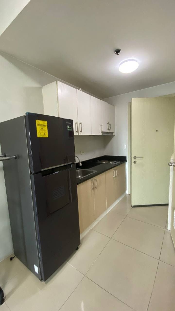 🚨 RUSH RENT 🚨🏘️ 1 Bedroom — Makati City - photo 8