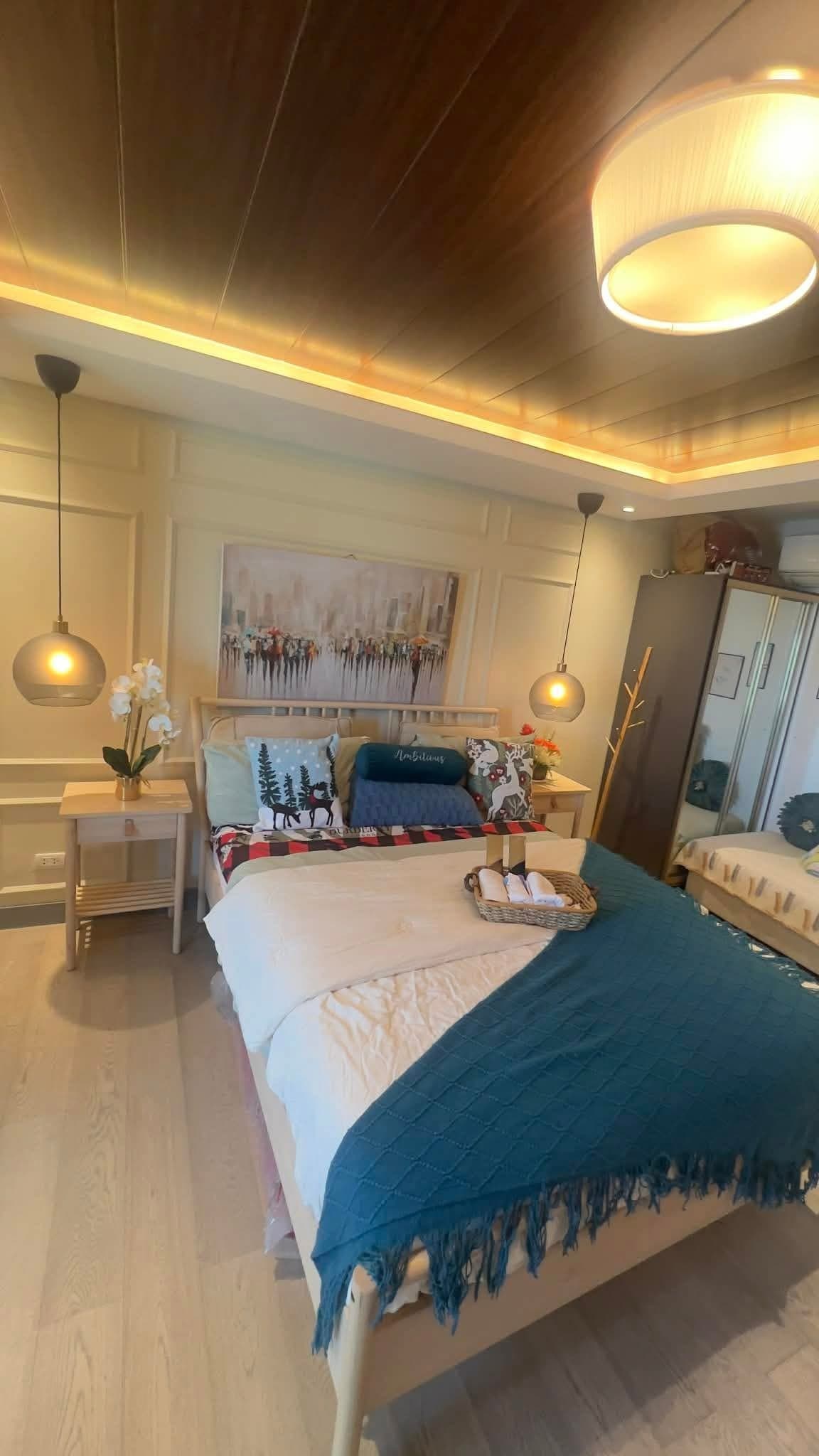 📍Century spire , makati City - photo 2