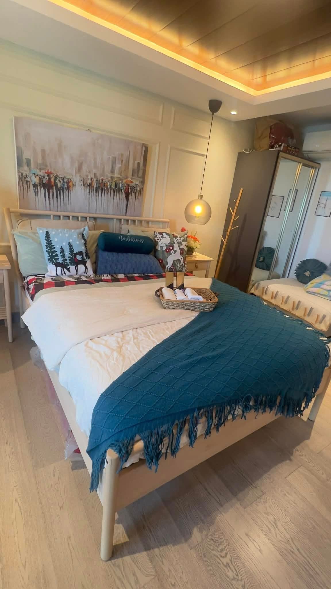 📍Century spire , makati City - photo 5