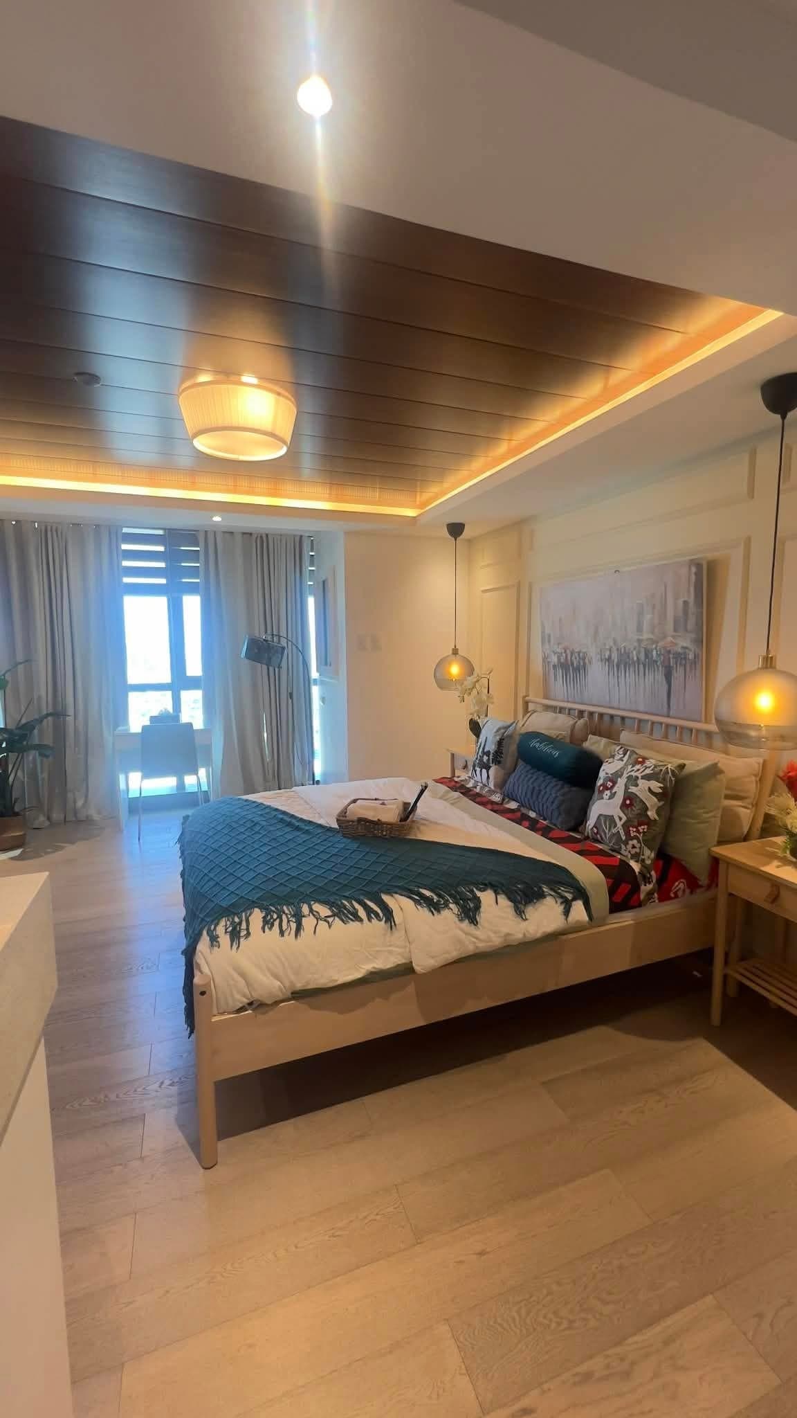 📍Century spire , makati City - photo 8