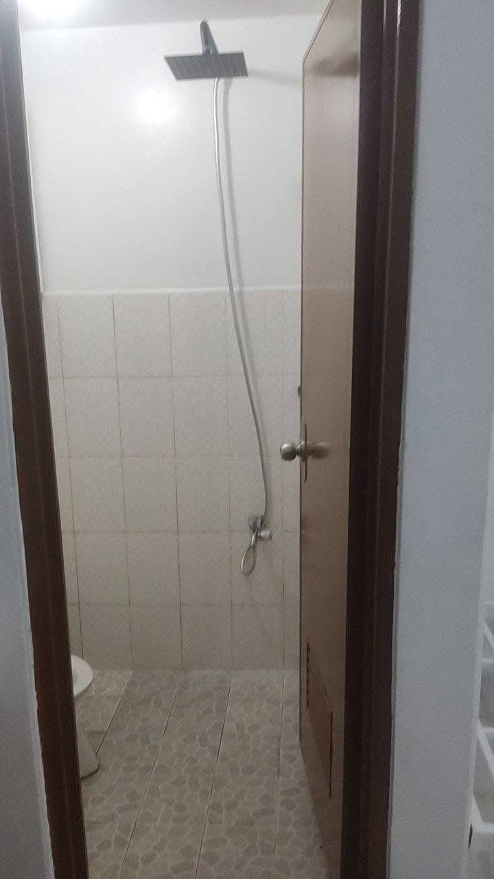 Apartment for rent - photo 1