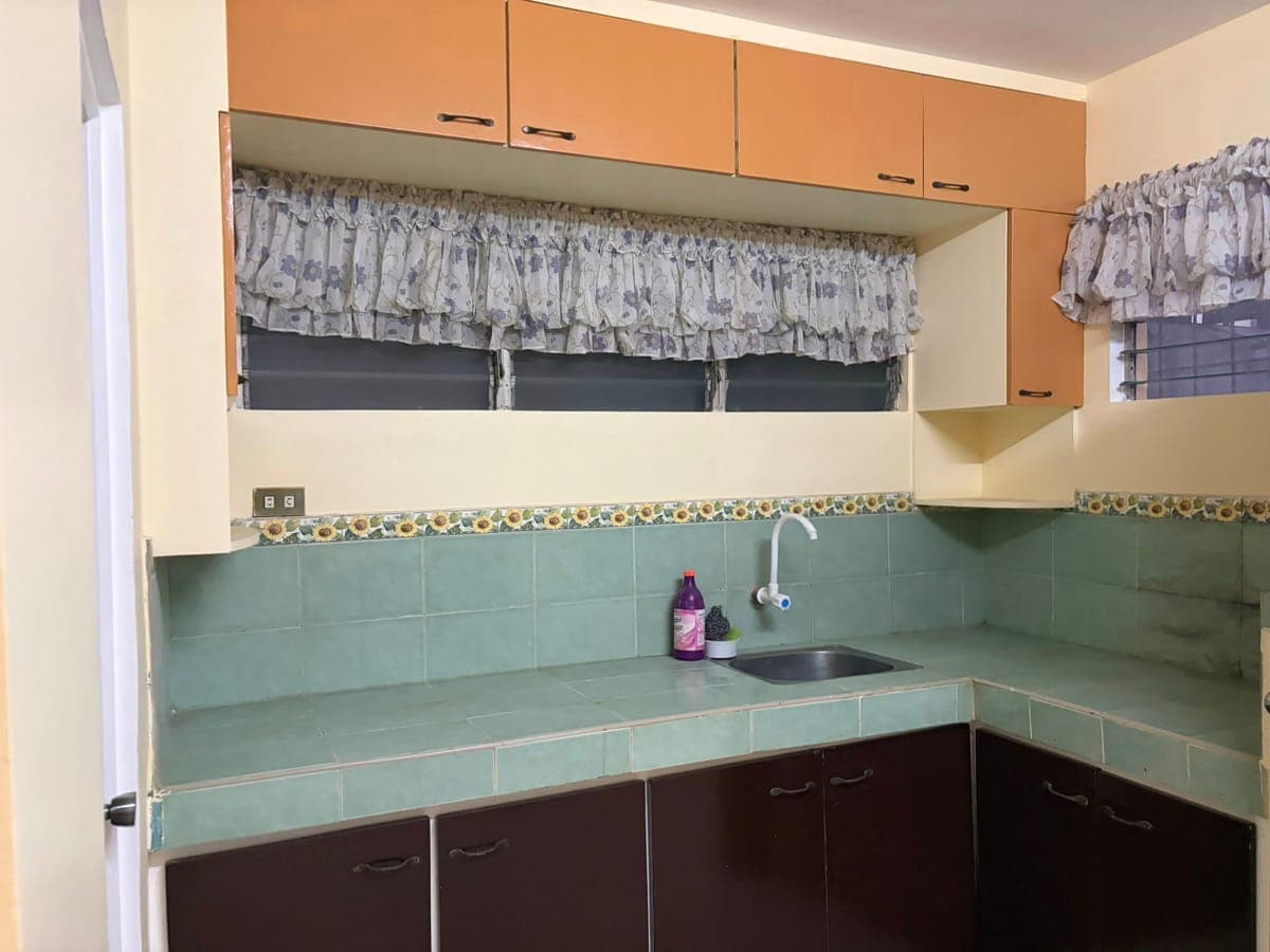 🏡Cozy 1-bedroom unit in a very convenient location. - photo 1