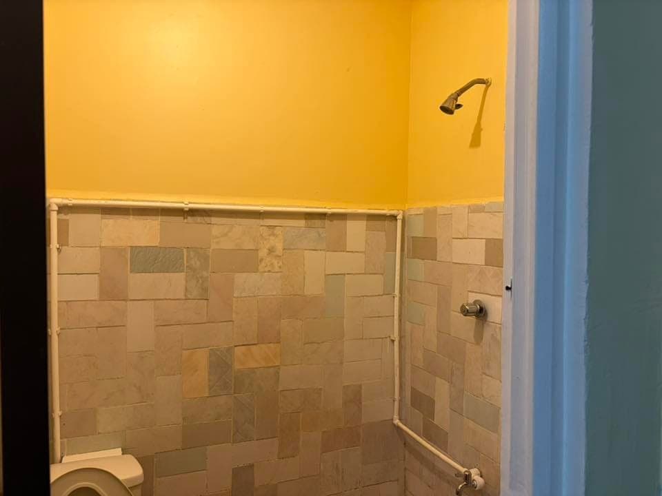 🏡Cozy 1-bedroom unit in a very convenient location. - photo 2