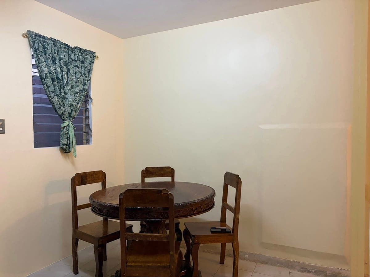 🏡Cozy 1-bedroom unit in a very convenient location. - photo 3