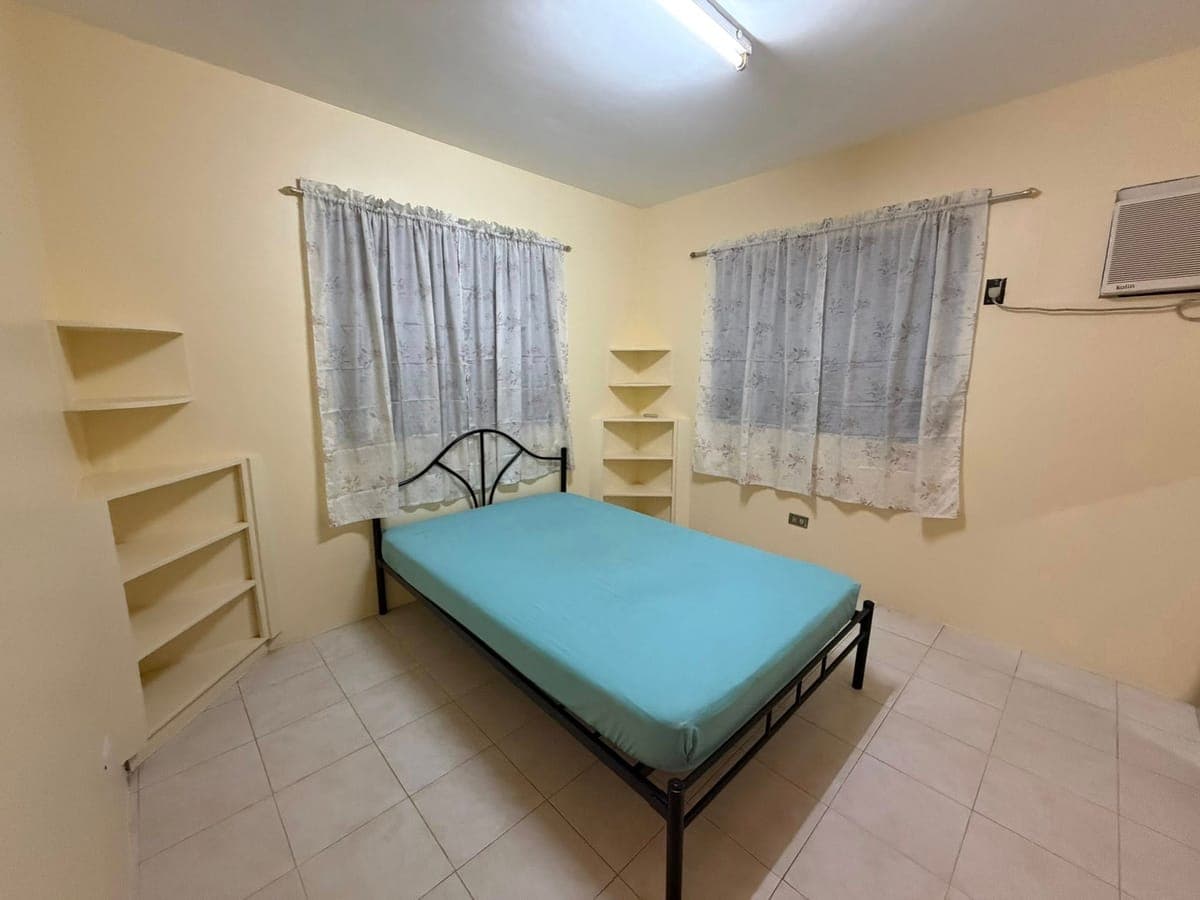 🏡Cozy 1-bedroom unit in a very convenient location. - photo 4