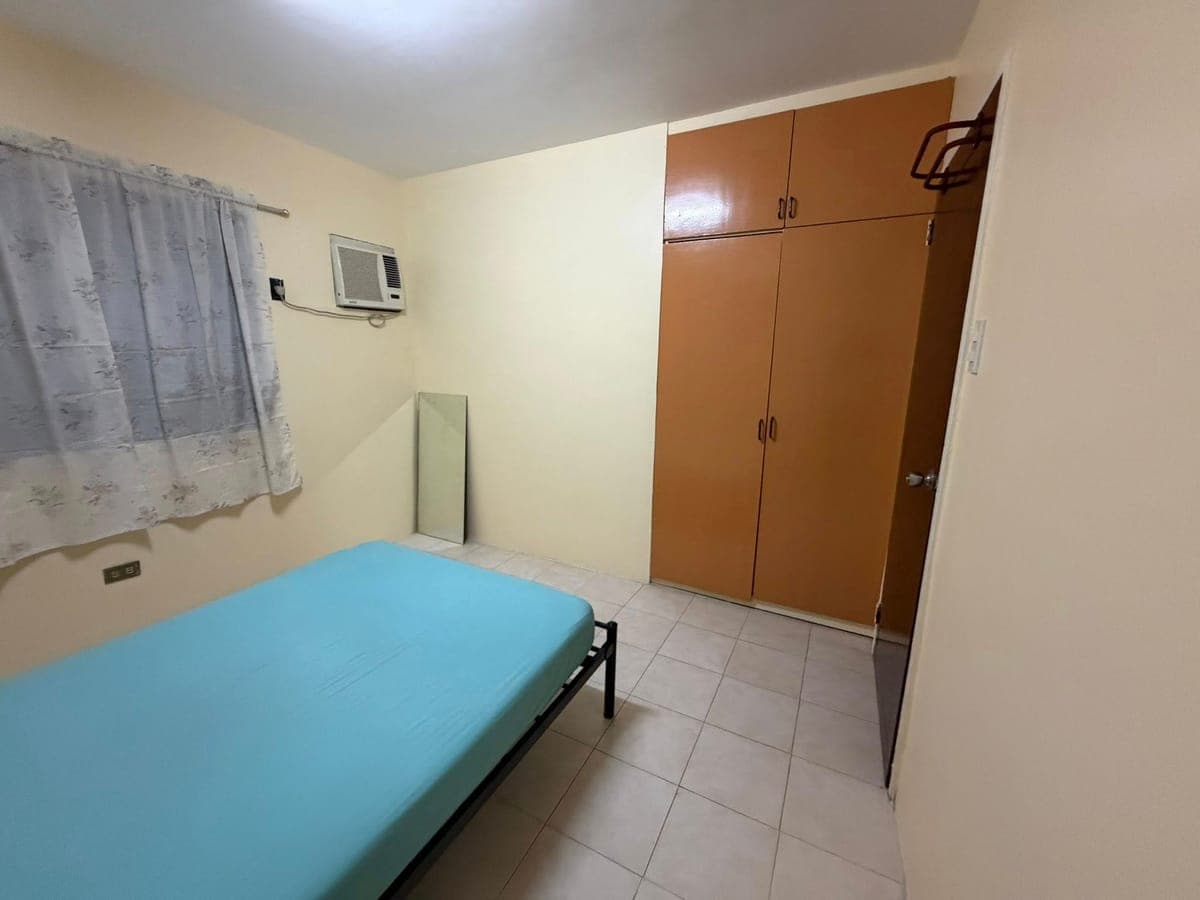 🏡Cozy 1-bedroom unit in a very convenient location. - photo 5