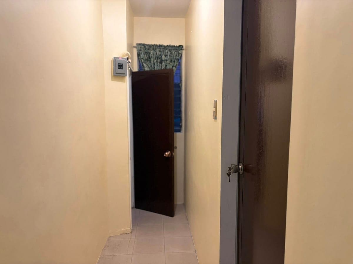 🏡Cozy 1-bedroom unit in a very convenient location. - photo 6