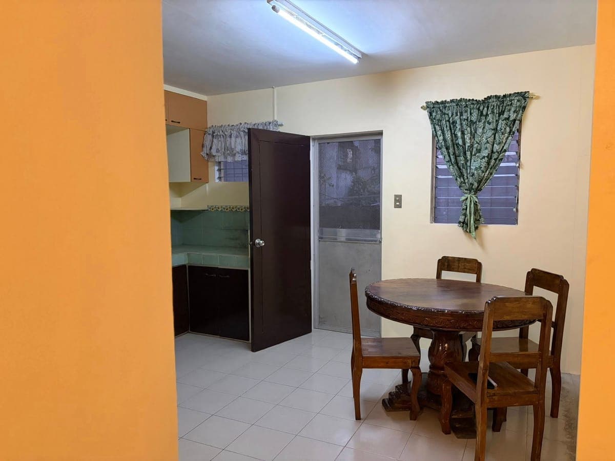 🏡Cozy 1-bedroom unit in a very convenient location. - photo 7