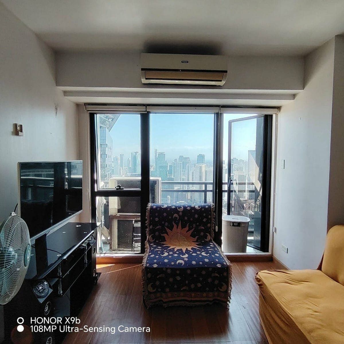 ‼️For Rent‼️ - photo 1