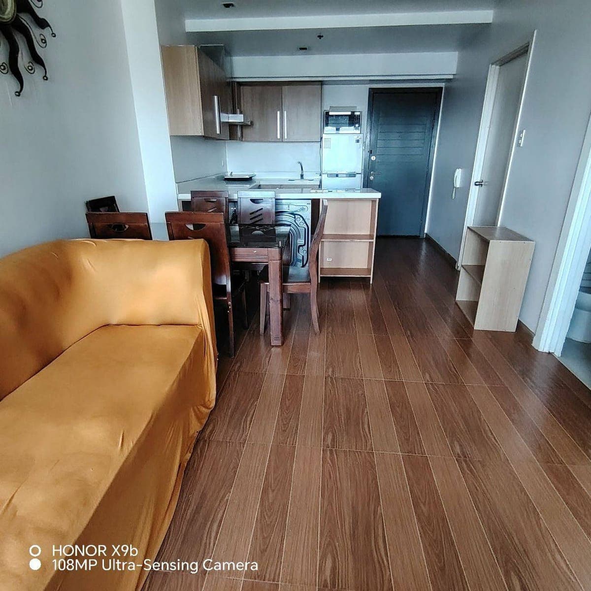 ‼️For Rent‼️ - photo 2