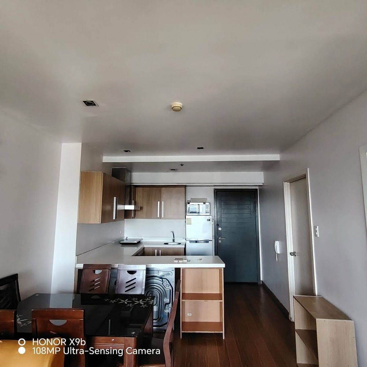 ‼️For Rent‼️ - photo 3