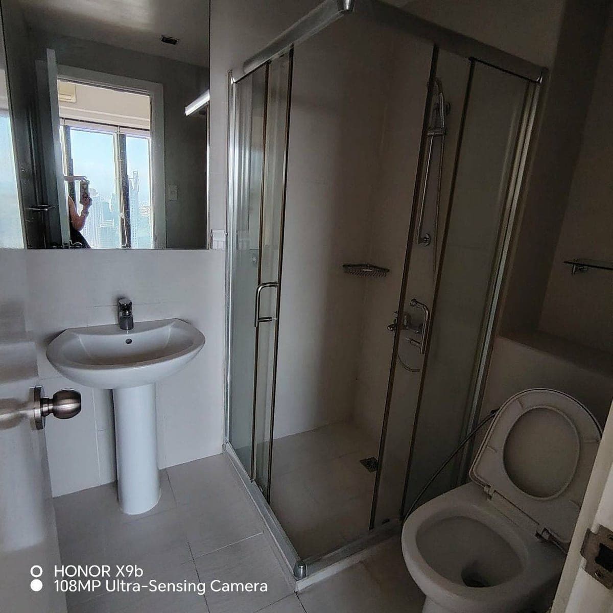 ‼️For Rent‼️ - photo 4