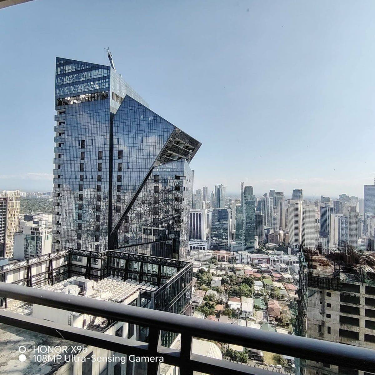 ‼️For Rent‼️ - photo 5