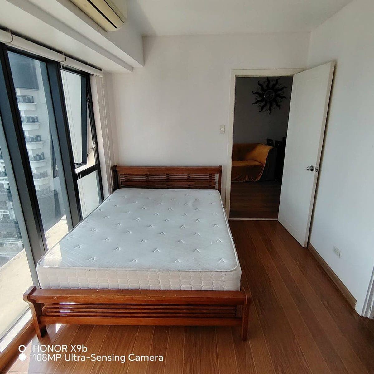 ‼️For Rent‼️ - photo 6