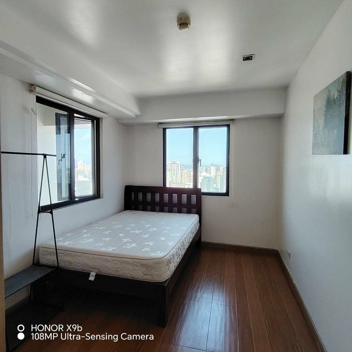 ‼️For Rent‼️ - photo 7