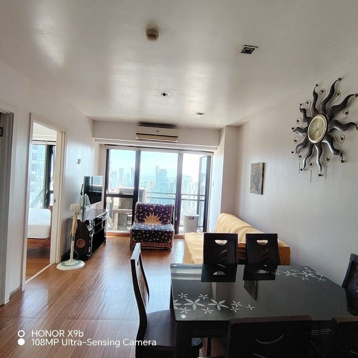 ‼️For Rent‼️ - photo 8