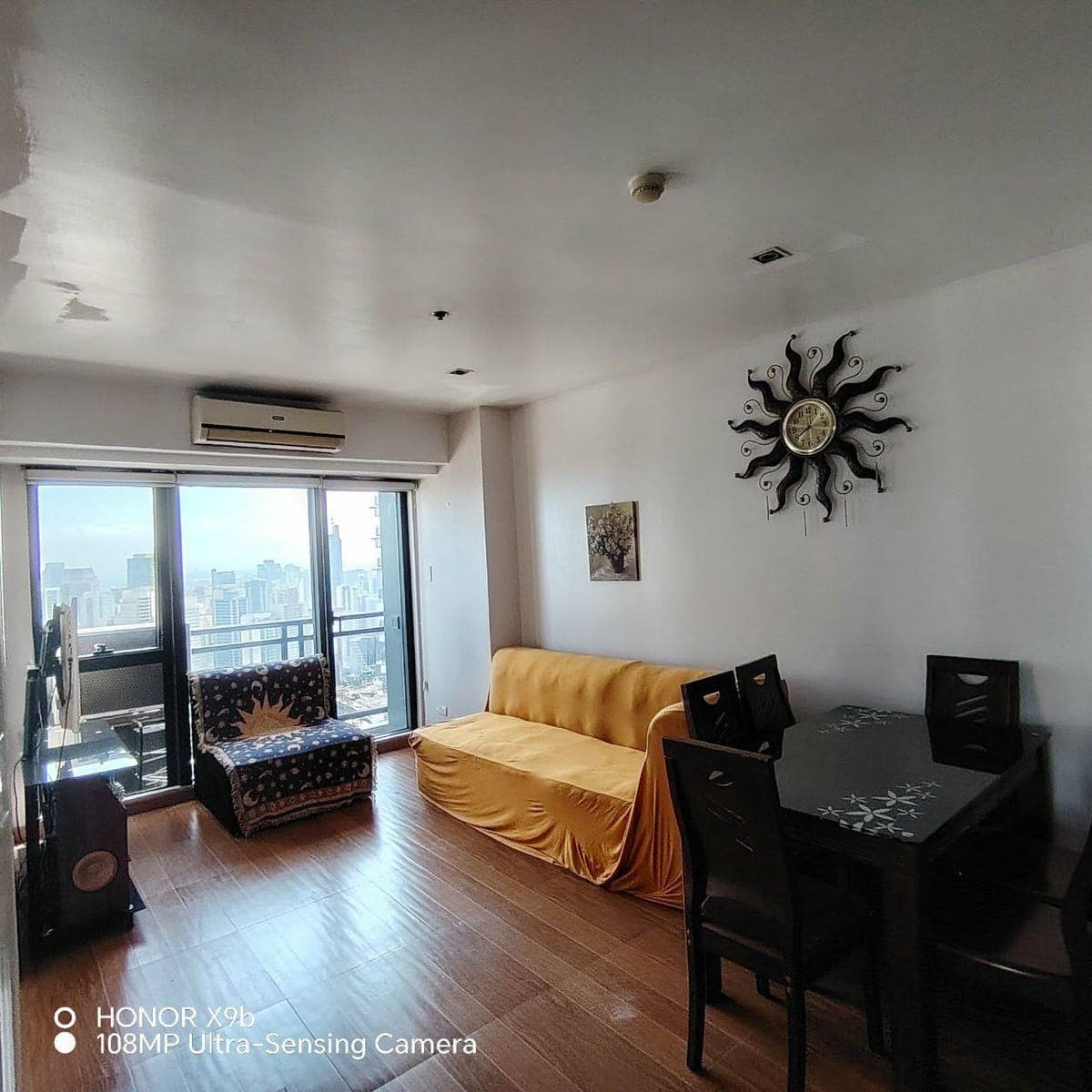 ‼️For Rent‼️ - photo 9