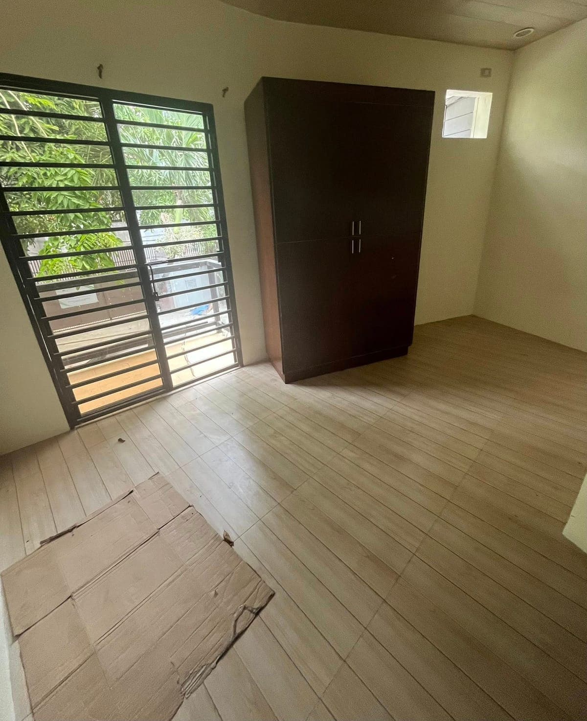 House for SALE/RENT (PETS ALLOWED) - photo 12