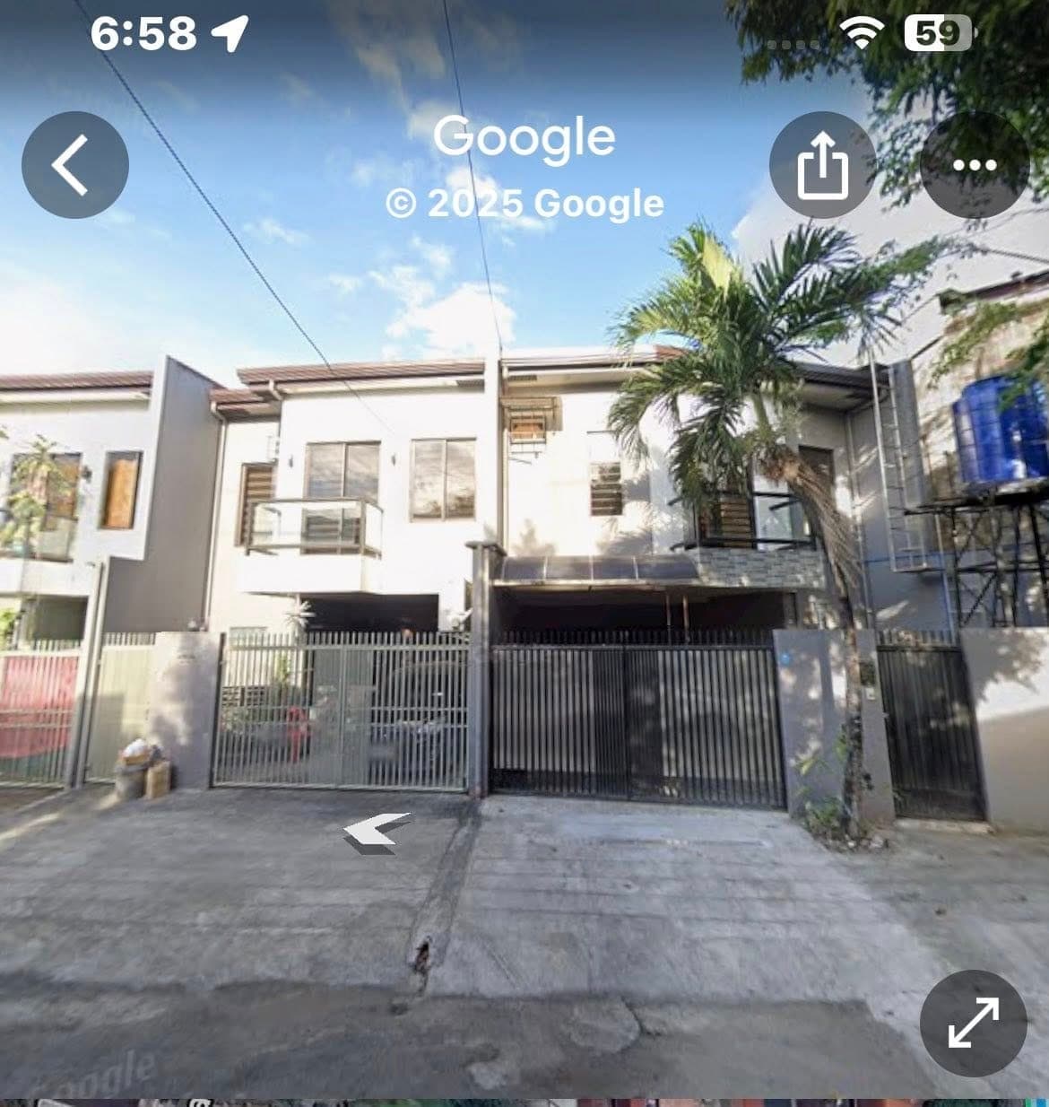 House for SALE/RENT (PETS ALLOWED) - photo 6