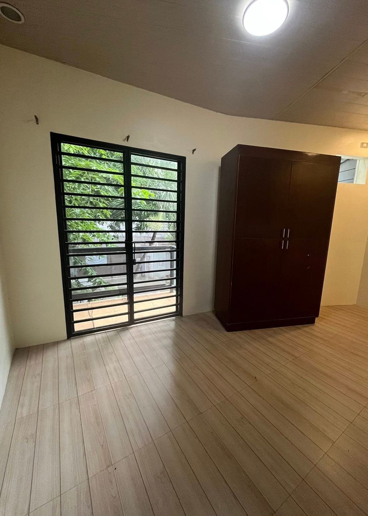 House for SALE/RENT (PETS ALLOWED) - photo 7