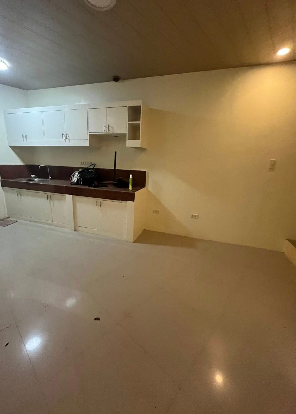 House for SALE/RENT (PETS ALLOWED) - photo 8