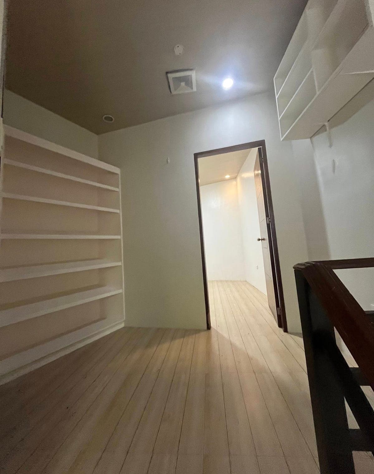 House for SALE/RENT (PETS ALLOWED) - photo 9