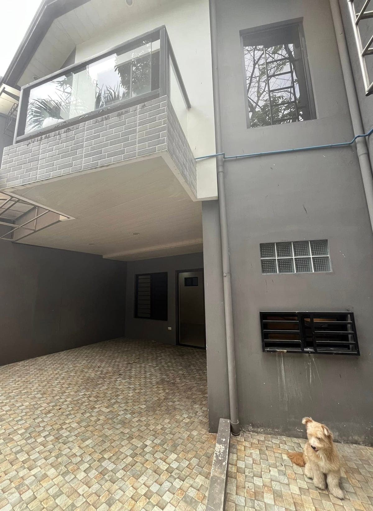 House for SALE/RENT (PETS ALLOWED) - photo 10