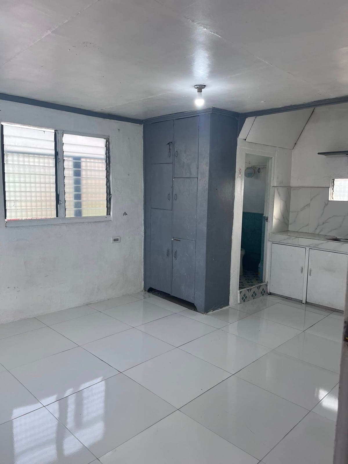 Studio-Type Unit for Rent ✨ - photo 1
