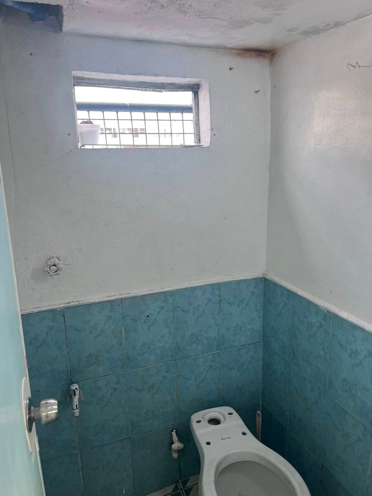 Studio-Type Unit for Rent ✨ - photo 2