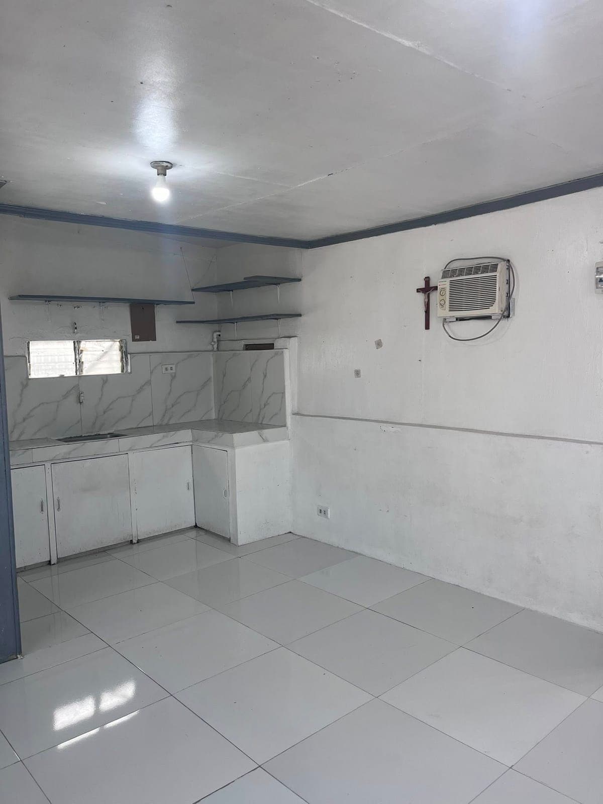 Studio-Type Unit for Rent ✨ - photo 3