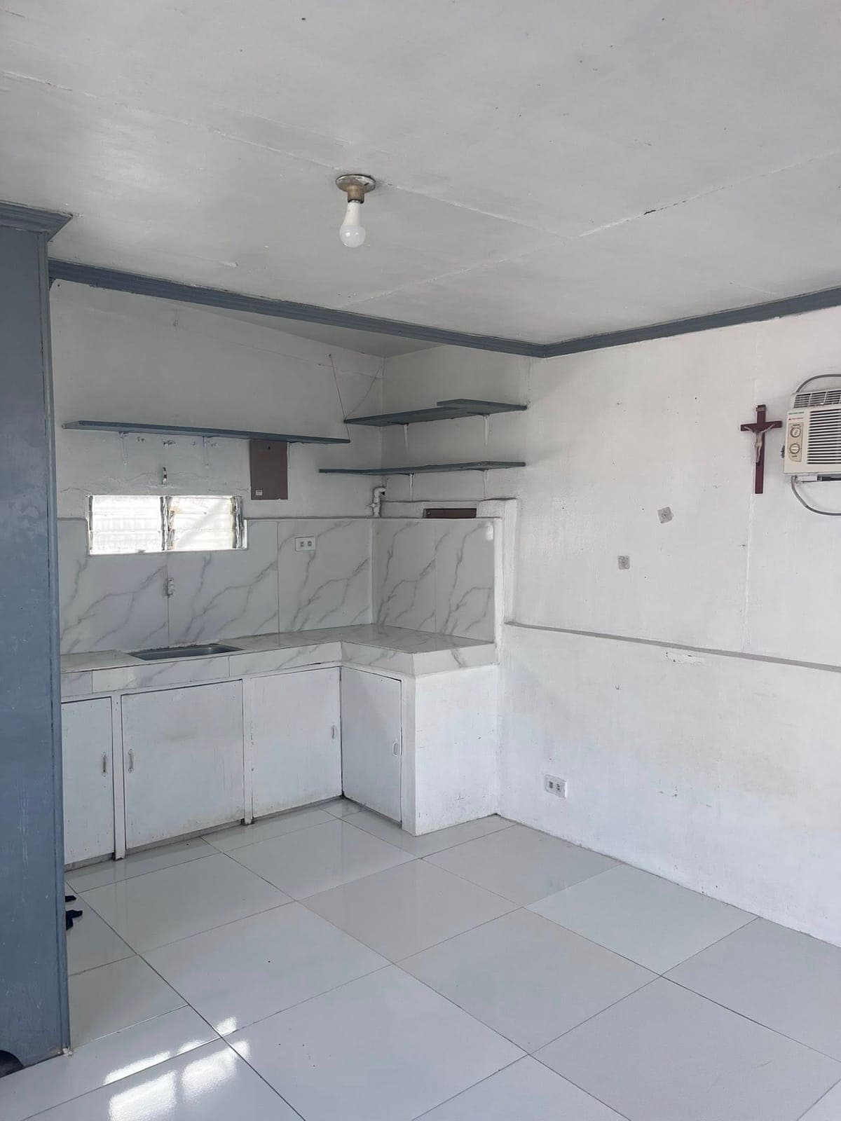 Studio-Type Unit for Rent ✨ - photo 4