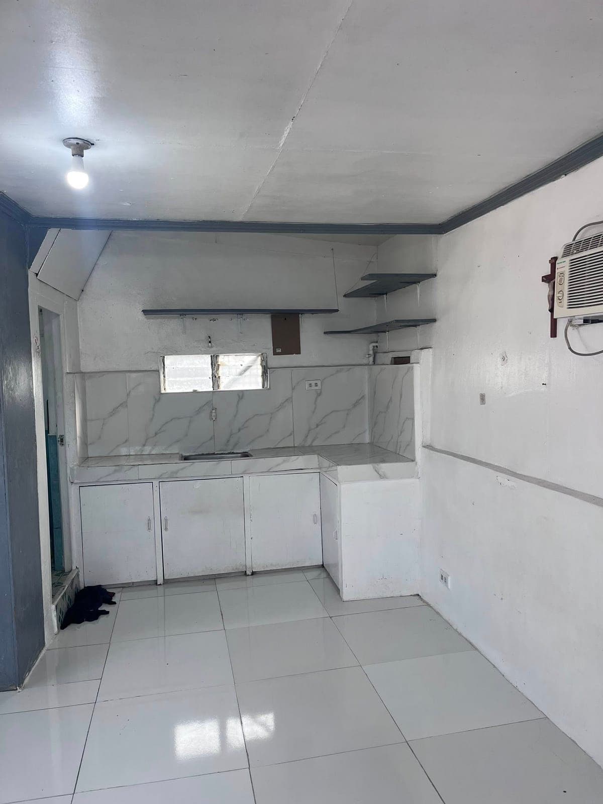 Studio-Type Unit for Rent ✨ - photo 6