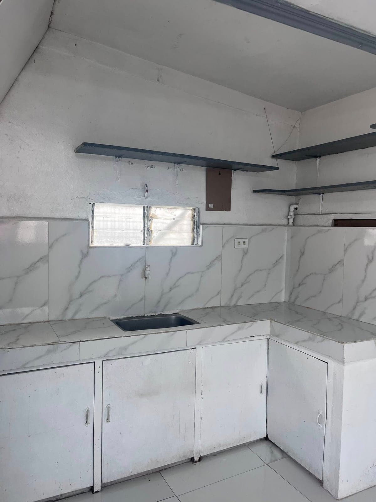 Studio-Type Unit for Rent ✨ - photo 7