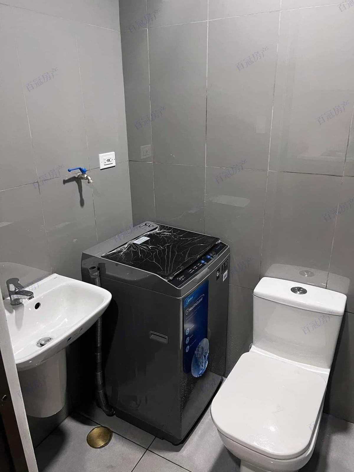 ‼️For Rent‼️ - photo 2