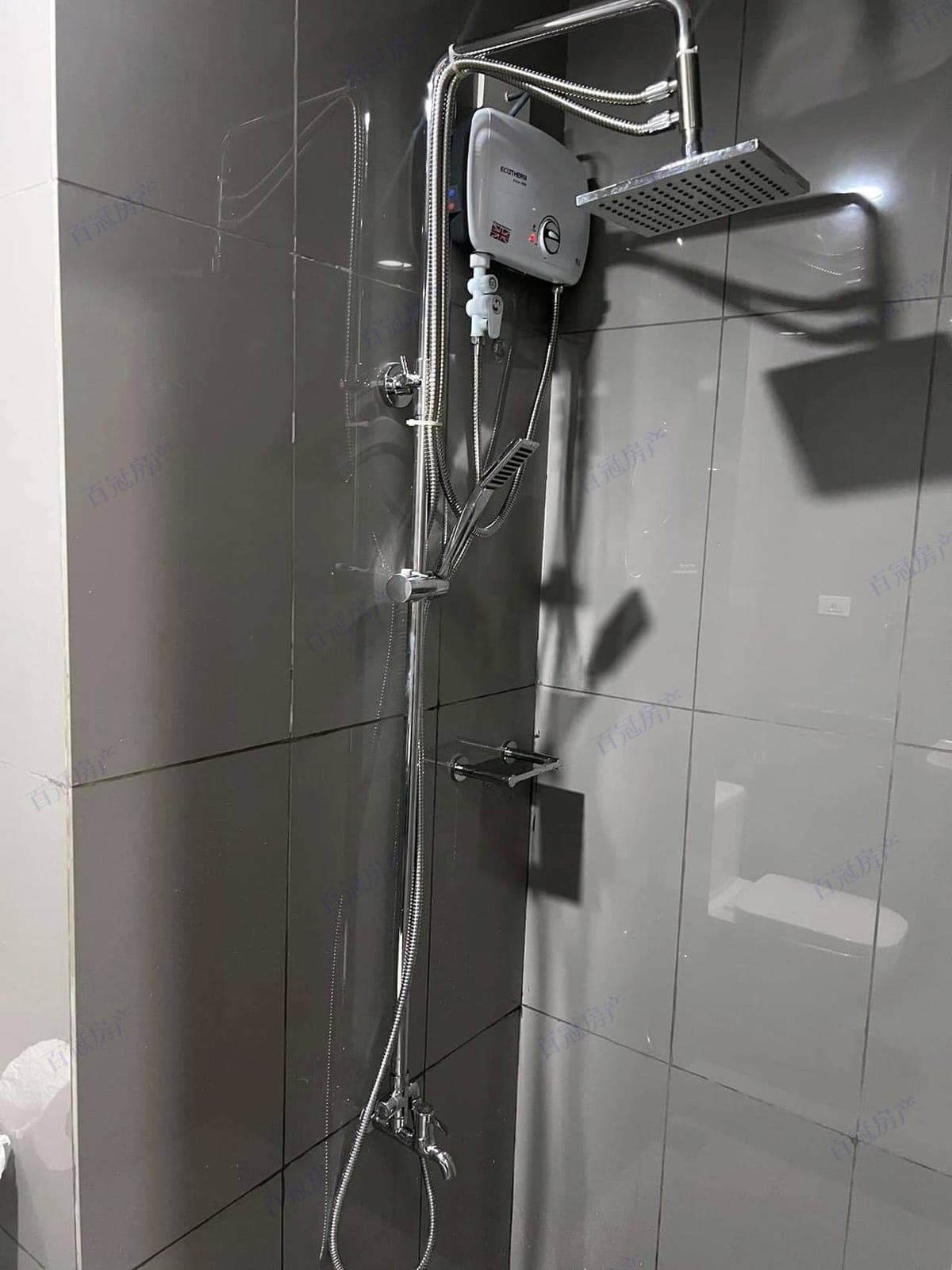 ‼️For Rent‼️ - photo 3