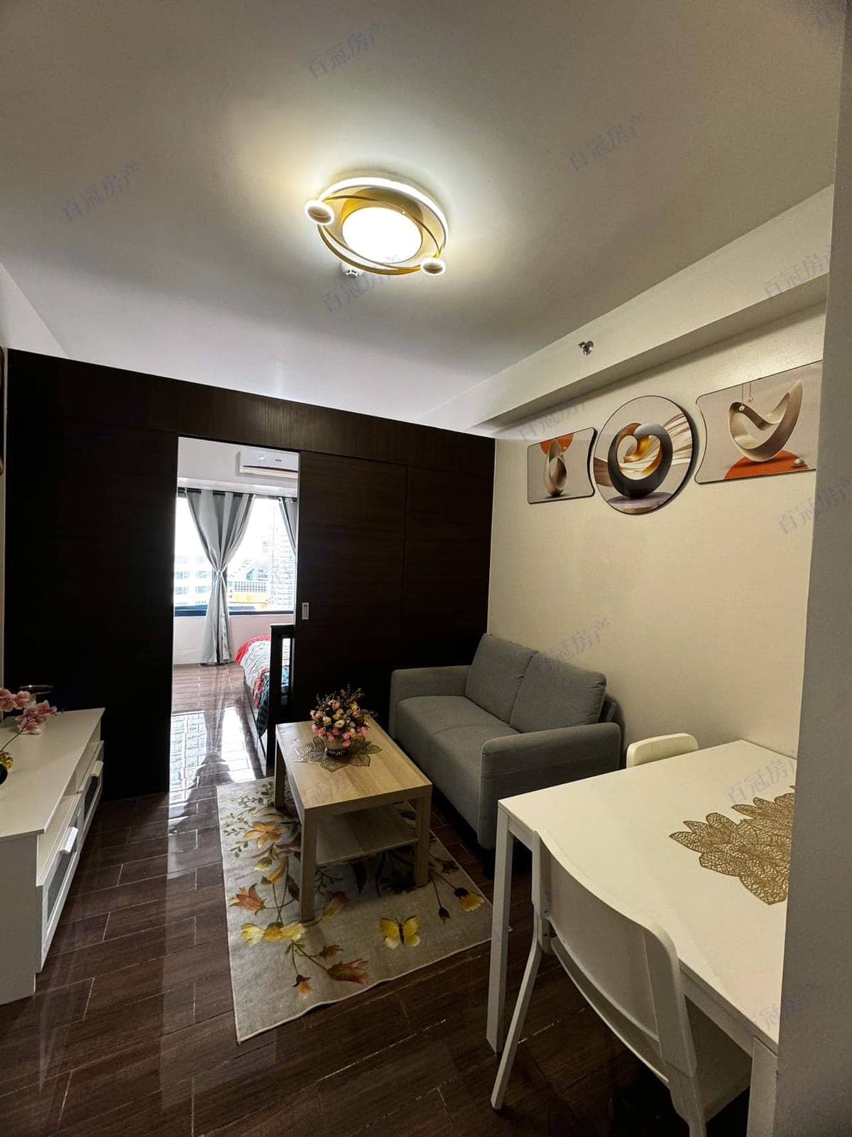 ‼️For Rent‼️ - photo 7