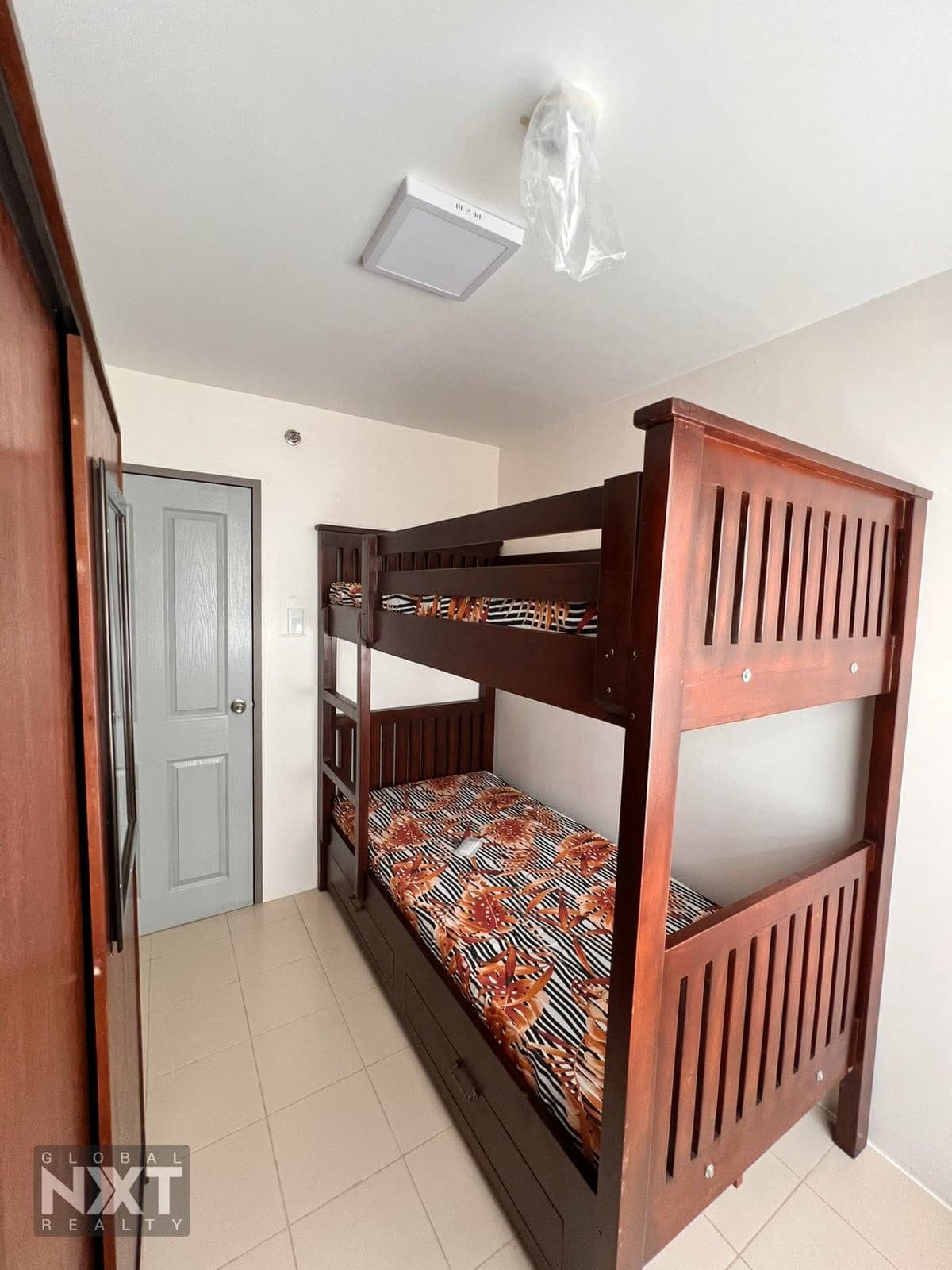 𝗙𝗢𝗥 𝗥𝗘𝗡𝗧: 𝗣𝗿𝗶𝗺𝗲 𝗟𝗼𝗰𝗮𝘁𝗶𝗼𝗻! - photo 1