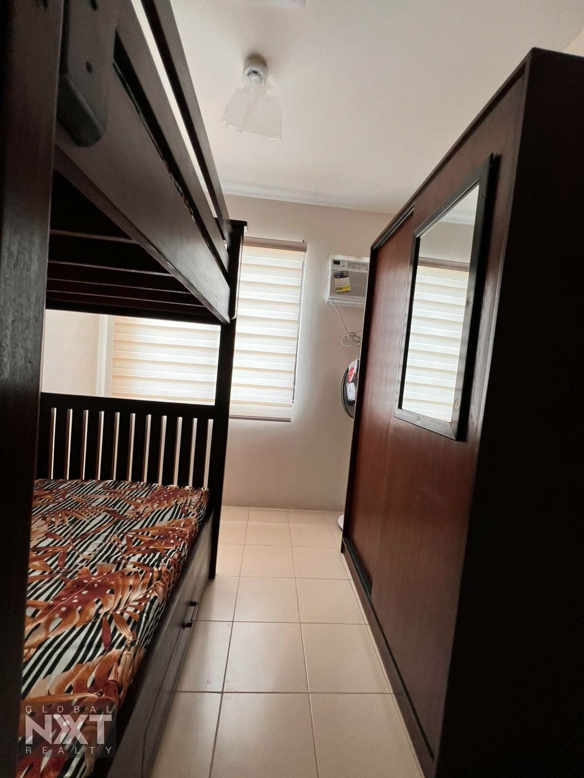 𝗙𝗢𝗥 𝗥𝗘𝗡𝗧: 𝗣𝗿𝗶𝗺𝗲 𝗟𝗼𝗰𝗮𝘁𝗶𝗼𝗻! - photo 2