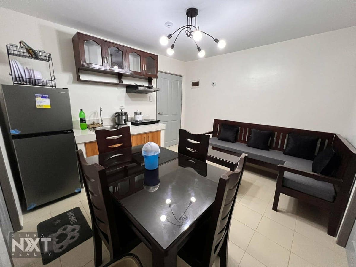 𝗙𝗢𝗥 𝗥𝗘𝗡𝗧: 𝗣𝗿𝗶𝗺𝗲 𝗟𝗼𝗰𝗮𝘁𝗶𝗼𝗻! - photo 3