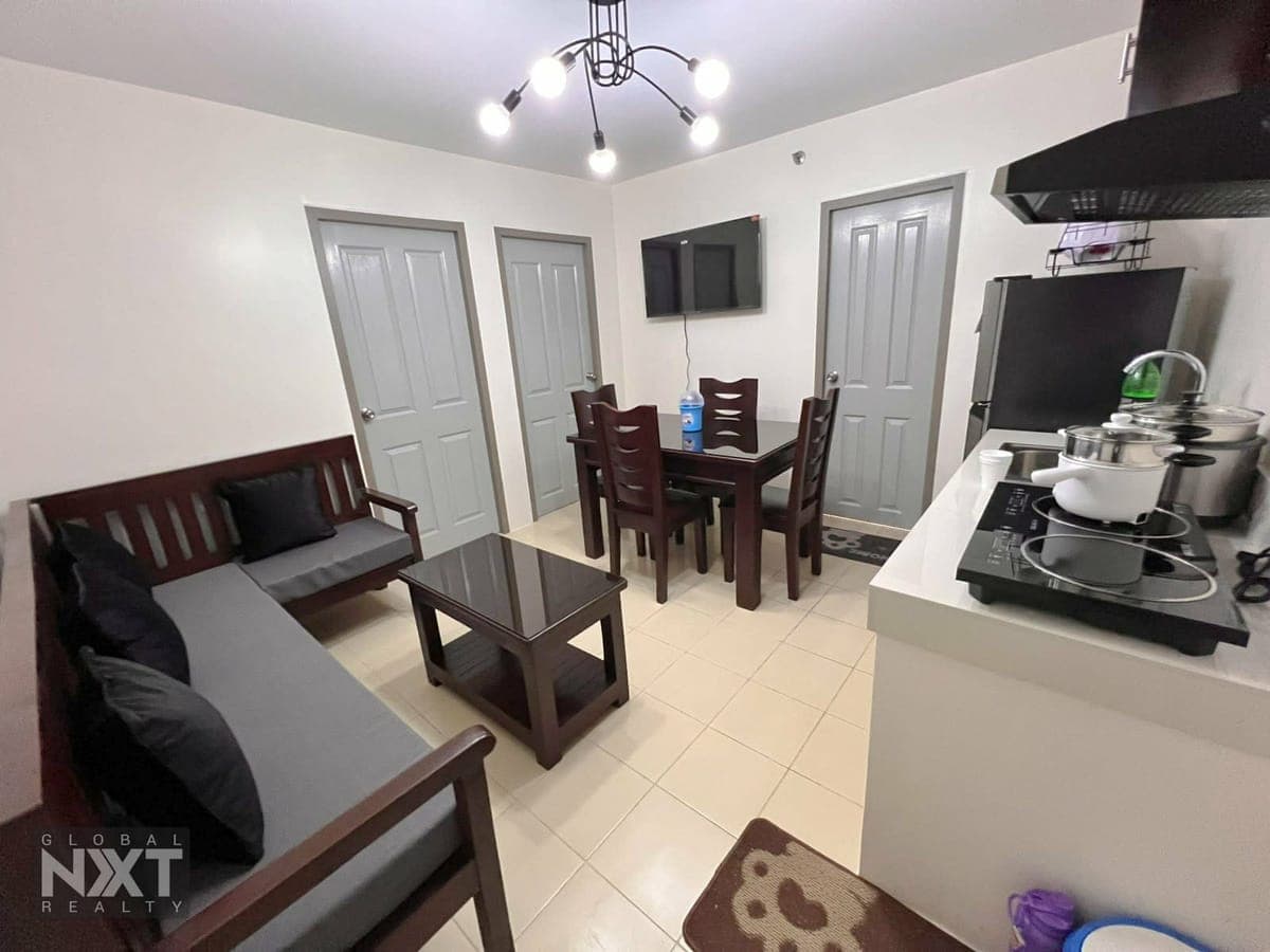 𝗙𝗢𝗥 𝗥𝗘𝗡𝗧: 𝗣𝗿𝗶𝗺𝗲 𝗟𝗼𝗰𝗮𝘁𝗶𝗼𝗻! - photo 4