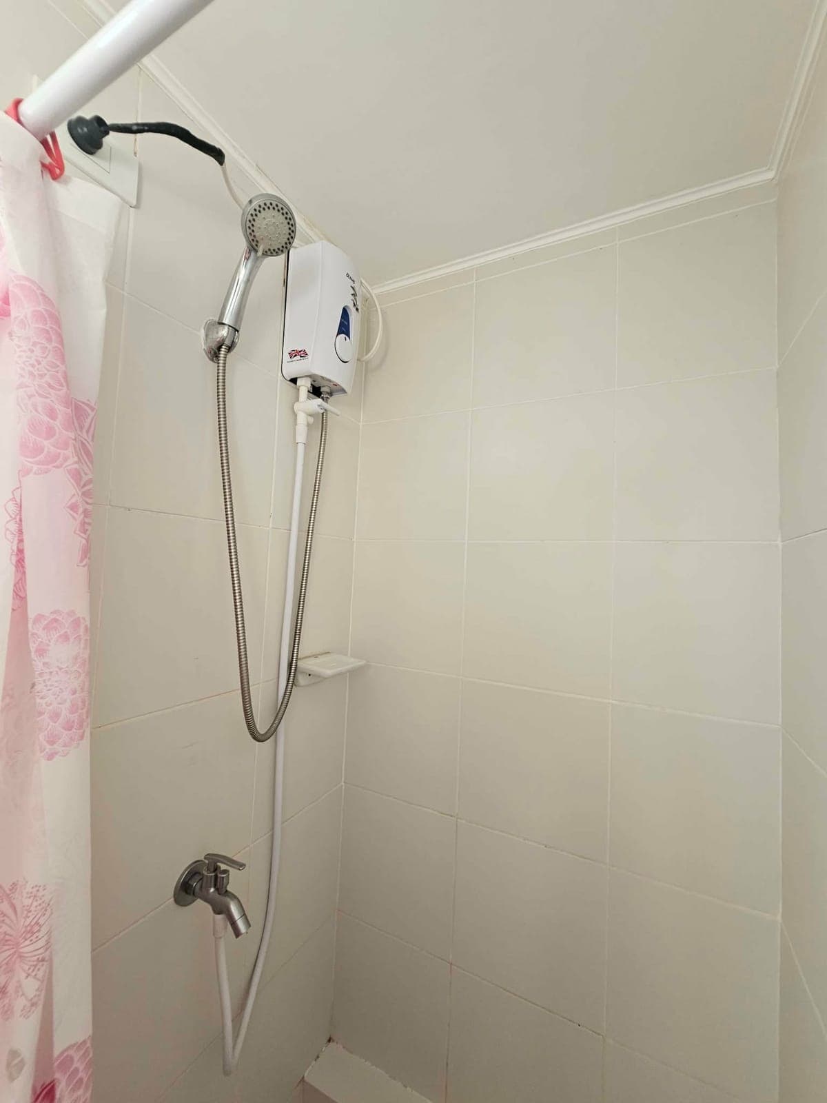 𝗙𝗢𝗥 𝗥𝗘𝗡𝗧: 𝗣𝗿𝗶𝗺𝗲 𝗟𝗼𝗰𝗮𝘁𝗶𝗼𝗻! - photo 6