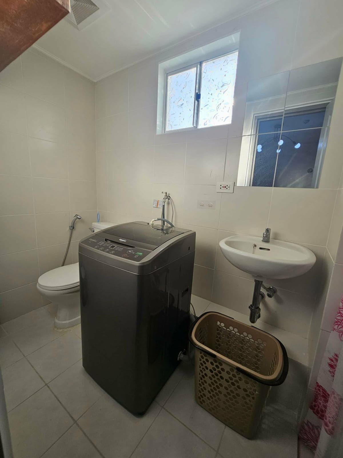 𝗙𝗢𝗥 𝗥𝗘𝗡𝗧: 𝗣𝗿𝗶𝗺𝗲 𝗟𝗼𝗰𝗮𝘁𝗶𝗼𝗻! - photo 7