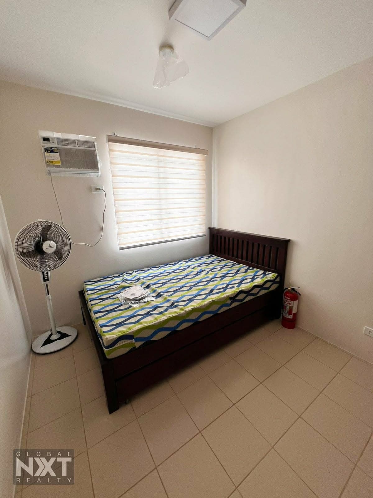 𝗙𝗢𝗥 𝗥𝗘𝗡𝗧: 𝗣𝗿𝗶𝗺𝗲 𝗟𝗼𝗰𝗮𝘁𝗶𝗼𝗻! - photo 8