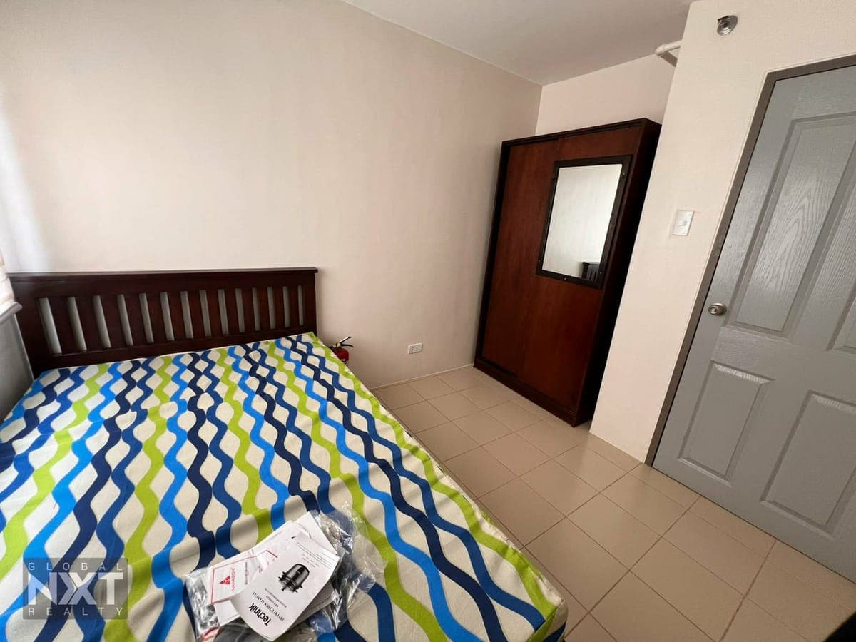 𝗙𝗢𝗥 𝗥𝗘𝗡𝗧: 𝗣𝗿𝗶𝗺𝗲 𝗟𝗼𝗰𝗮𝘁𝗶𝗼𝗻! - photo 9