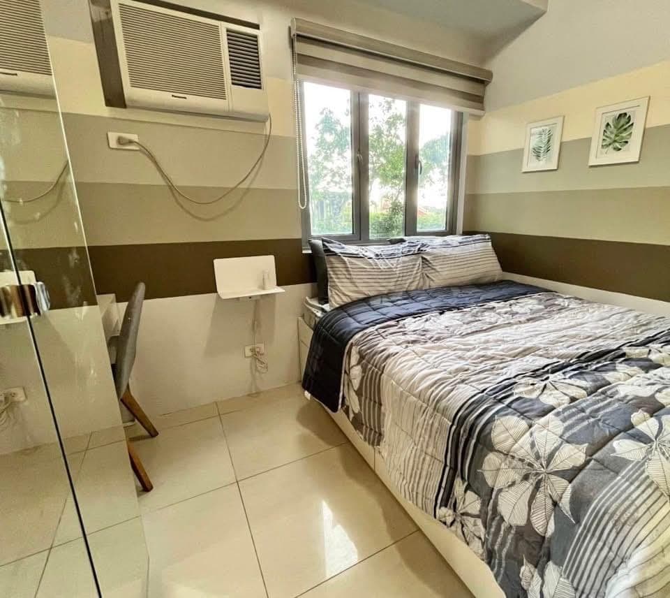 CONDO UNIT FOR RENT | 1 Bedroom | Fully Furnished - photo 4