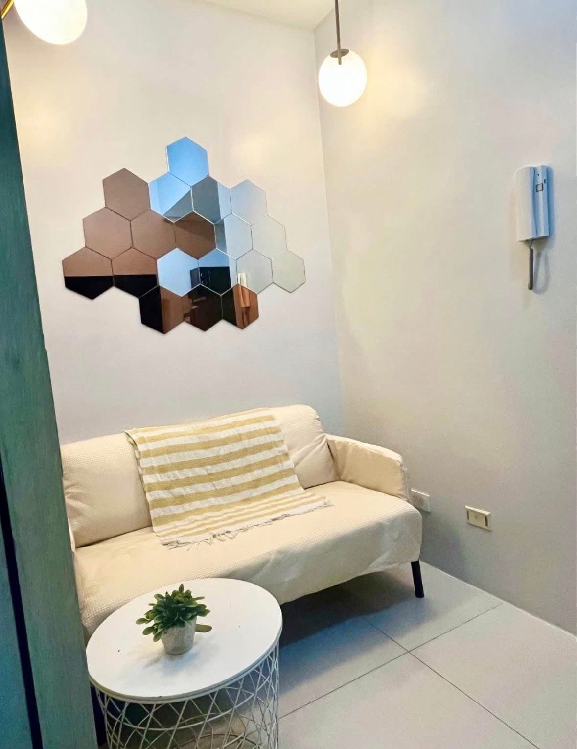 CONDO UNIT FOR RENT | 1 Bedroom | Fully Furnished - photo 7