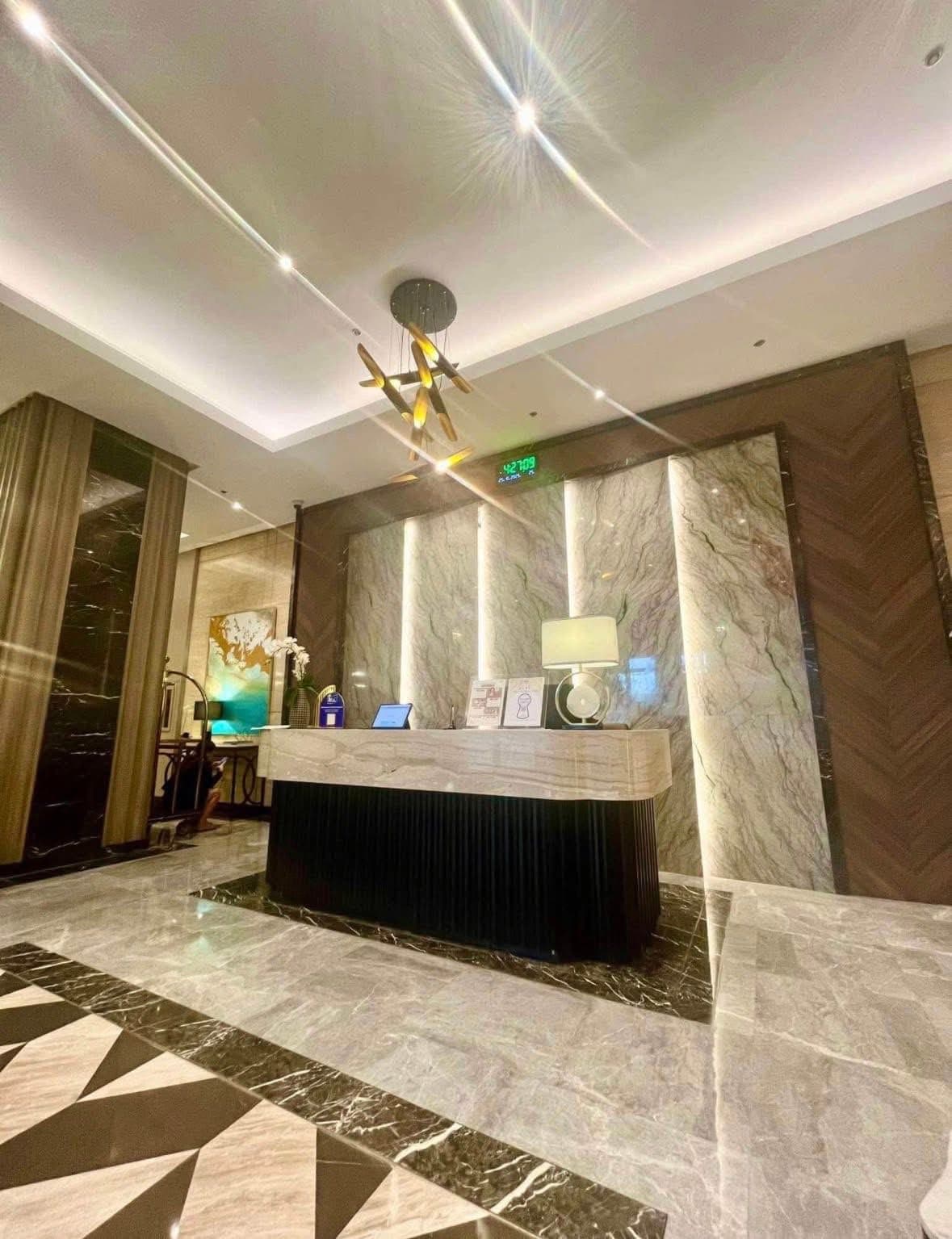 CONDO STUDIO UNIT FOR LONG TERM RENT! - photo 1