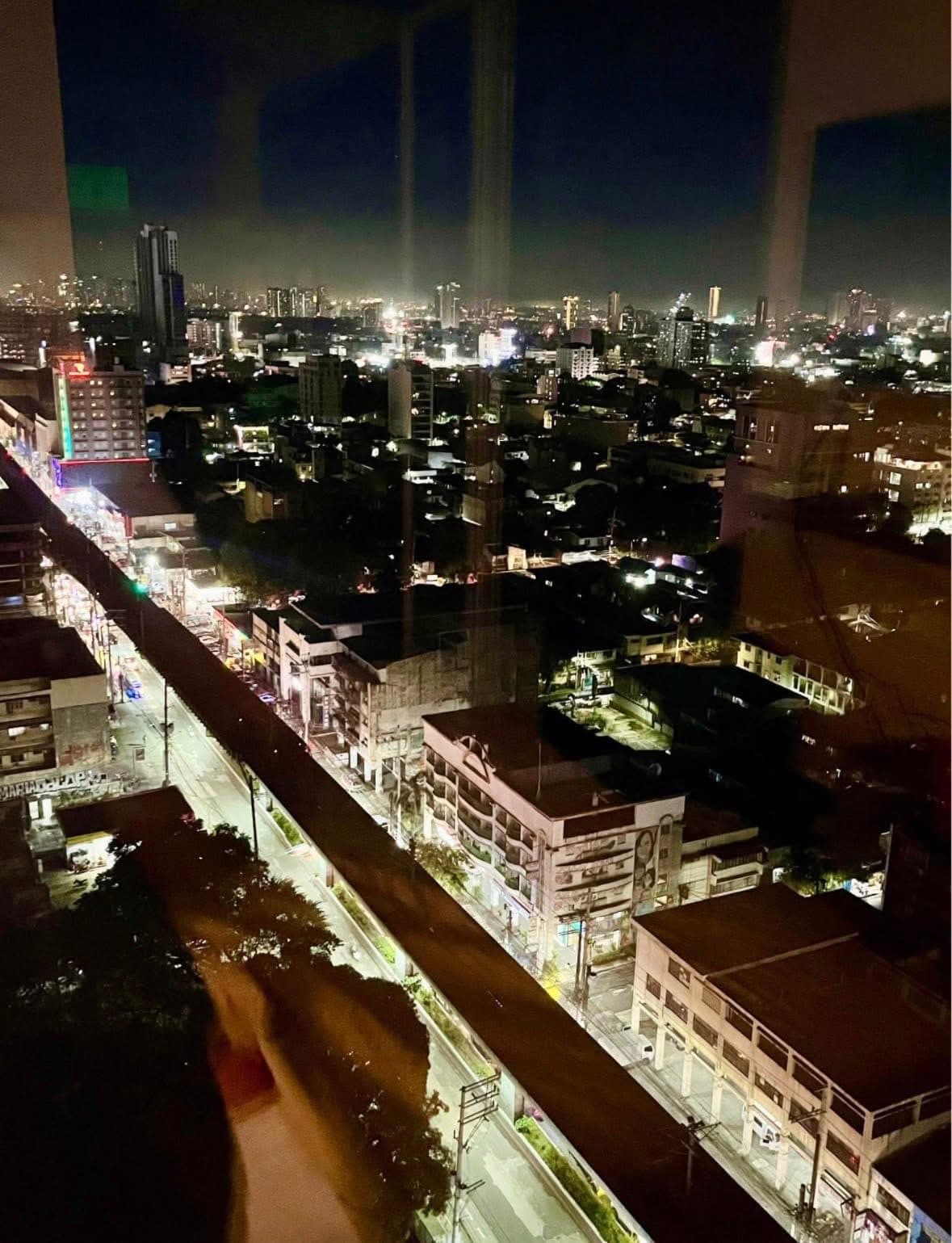 CONDO STUDIO UNIT FOR LONG TERM RENT! - photo 2