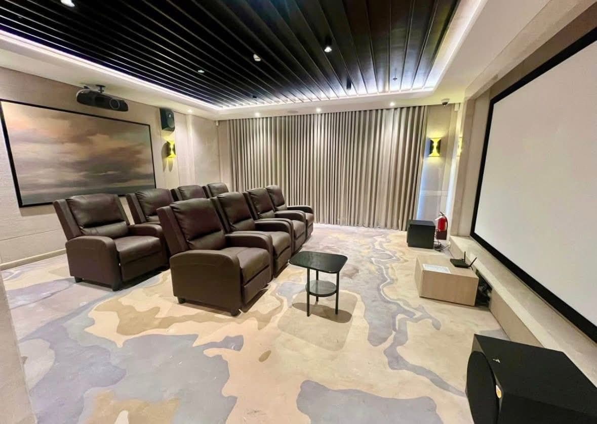 CONDO STUDIO UNIT FOR LONG TERM RENT! - photo 4