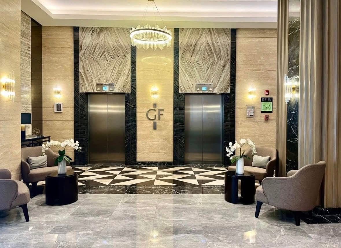 CONDO STUDIO UNIT FOR LONG TERM RENT! - photo 9